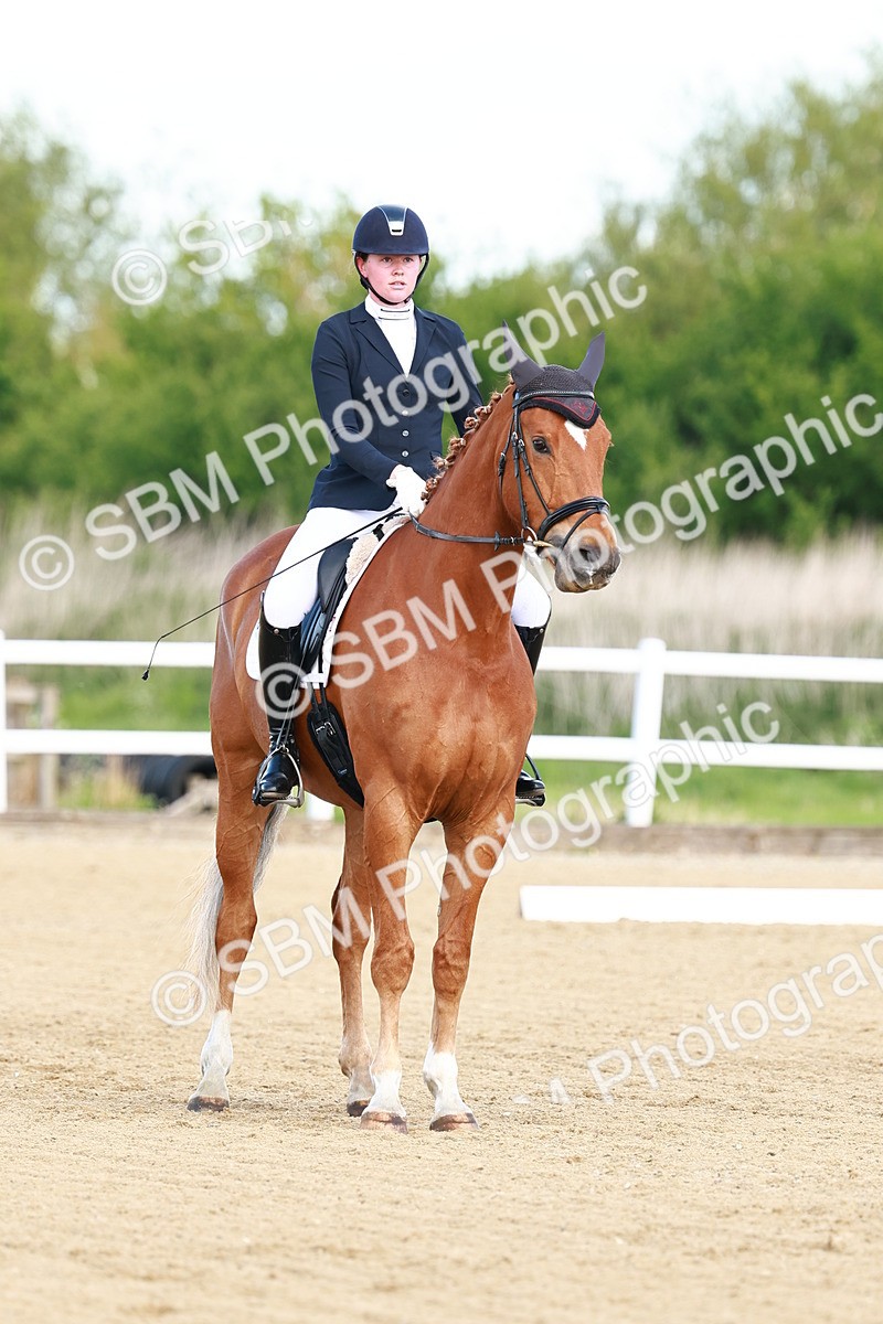 SBM_000302 - Class 7 - N4