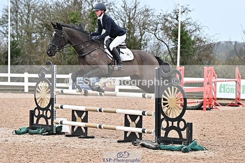 250129-112308-00209 - Cls 03 Snr 1.05m Open