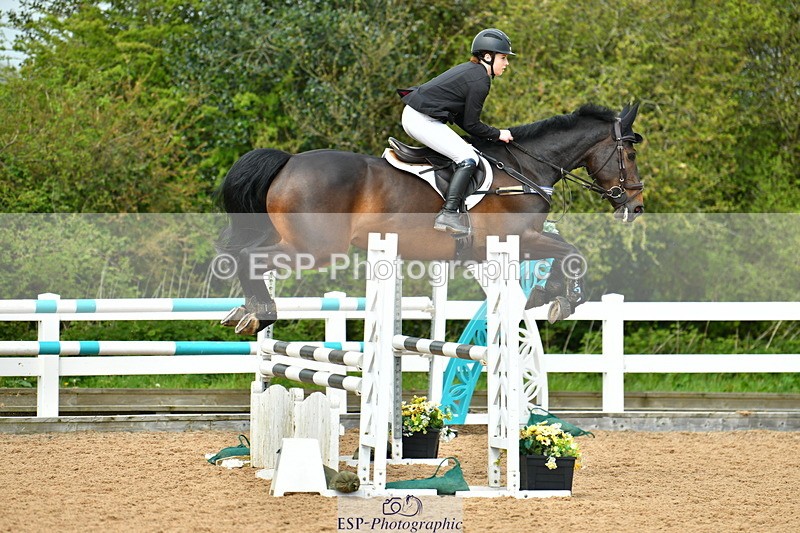 230507A-113306-07256 - Cls 41 85cm Amateur Quali