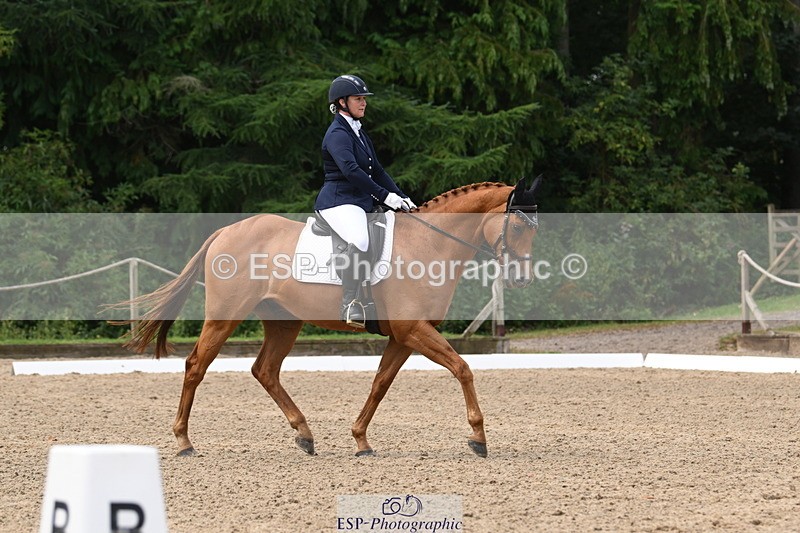 250719A-110616-04198 - 106-Claire.Bird-Pirolo