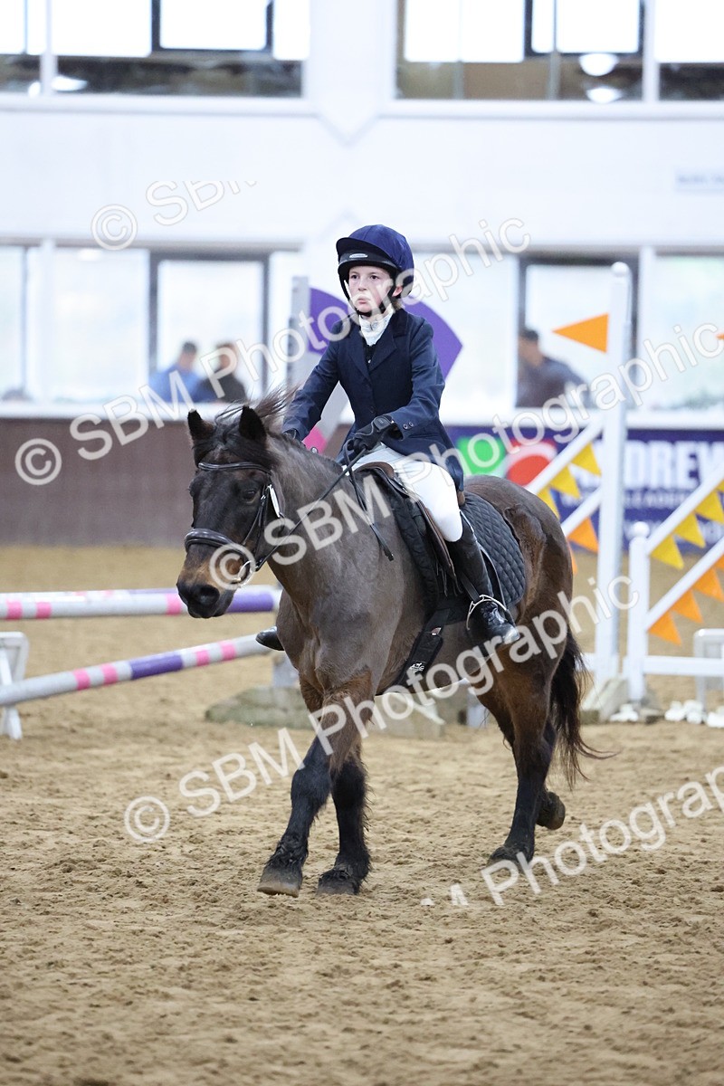 SBM_000258 - Class 2 - 50cm