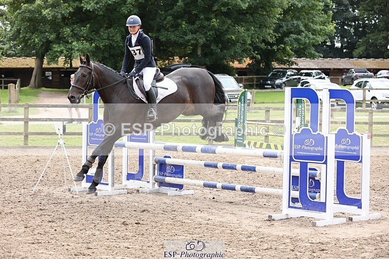 240803-142900-06119 - 237-Tabitha_Stephenson-GRANDPAS_GIFT