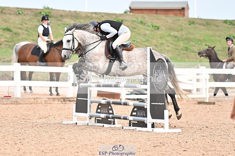 250819B-175041-00874 - 90cm