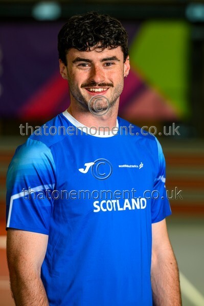 Joma25-913012 - Joma Photoshoot