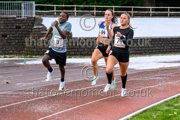 NYS26-918032 - Set Three