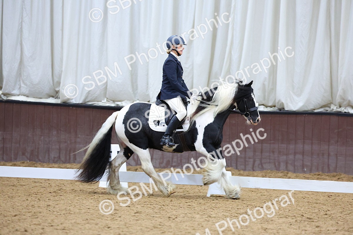 SBM_004781 - DTM PYO