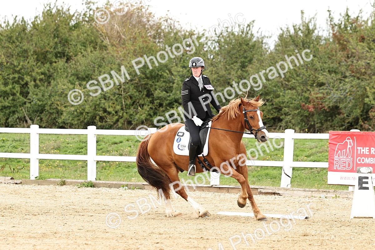 SBM_004291 - Class 67 - Prelim 2 -11.34-12.30