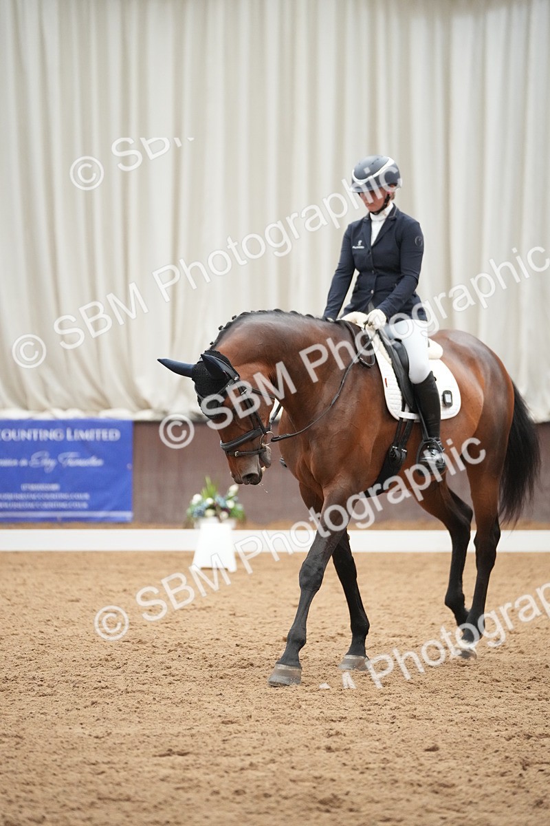 SBM_003061 - Class 10 - Elementary 1 Warm Up