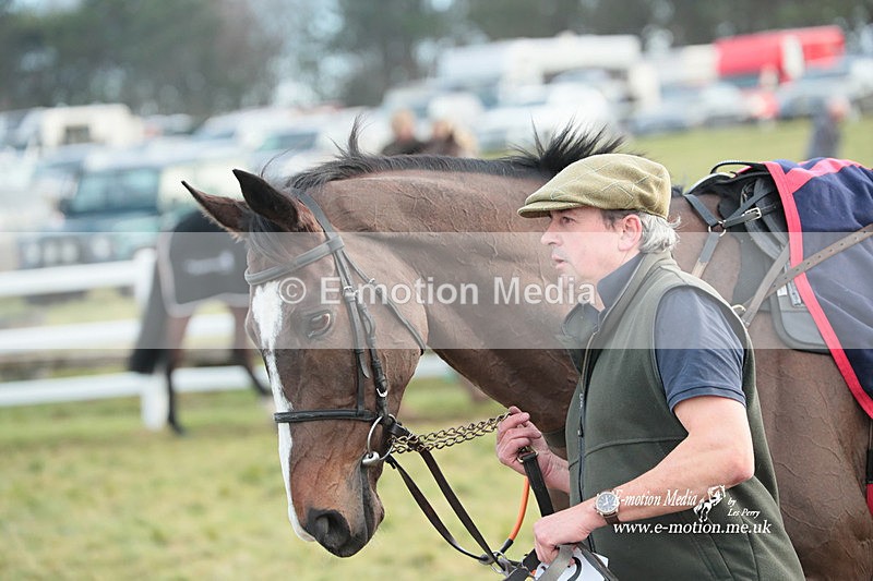 PtP 290123 0409 - Combined Services Point-to-Point 05/02/23