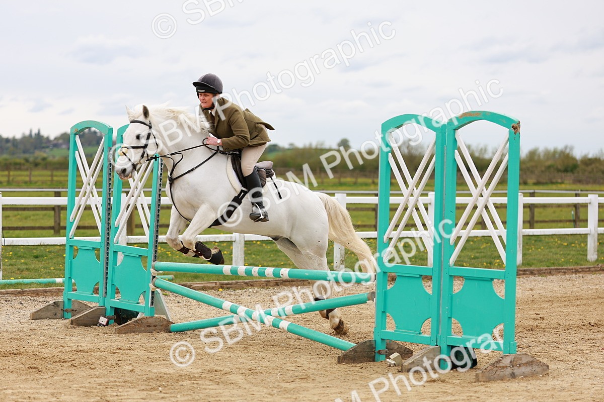 SBM_005164 - Class 5 - 80cm