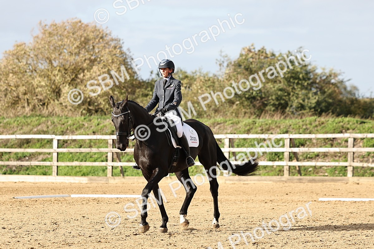 SBM_002543 - Class 51 - Elementary 1