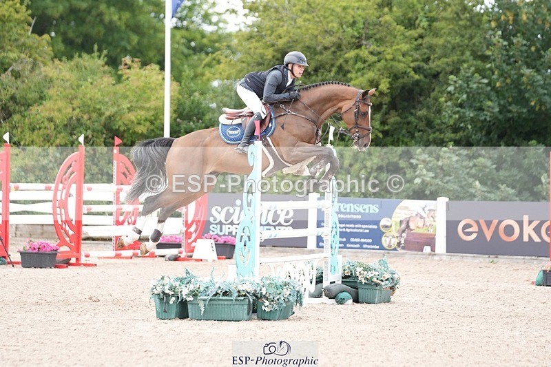 250720-153326-20922 - Cls 32, 1 Star 6yr old Final