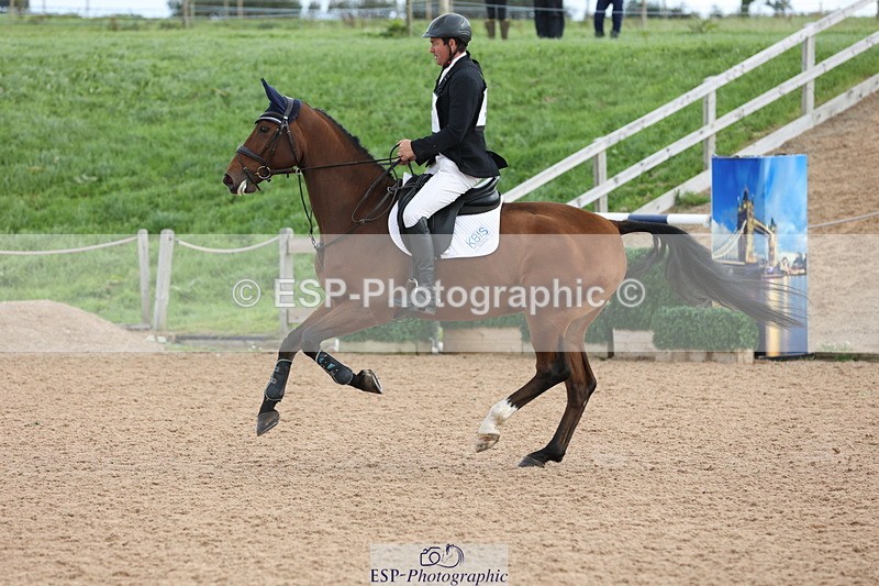 230923A-120450-00350 - 90 SJ Start to 12.30