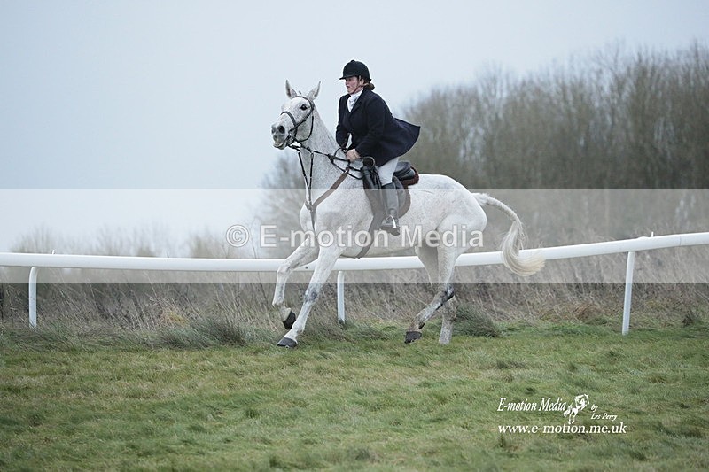 PtP 041222 1043 - Larkhill Racing Club Point-to-Point Larkhill 01/01/23