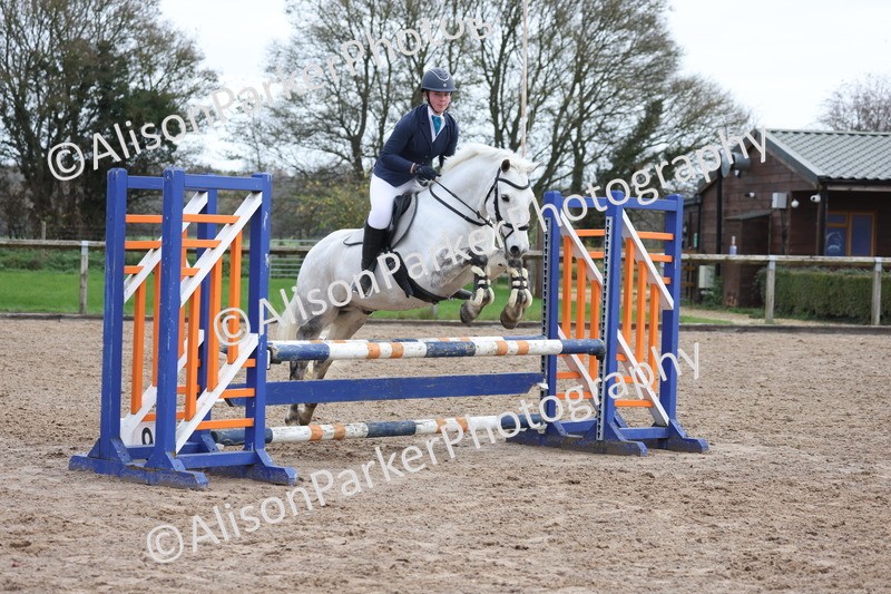 20251116-0424 - Class 3 - 80cm