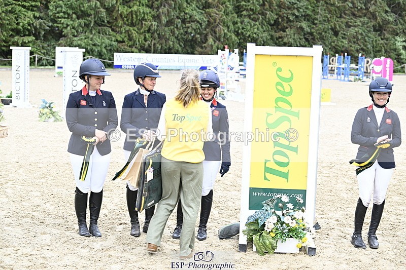 250525A-162345-18718 - Presentations Section D CCI 4 Star
