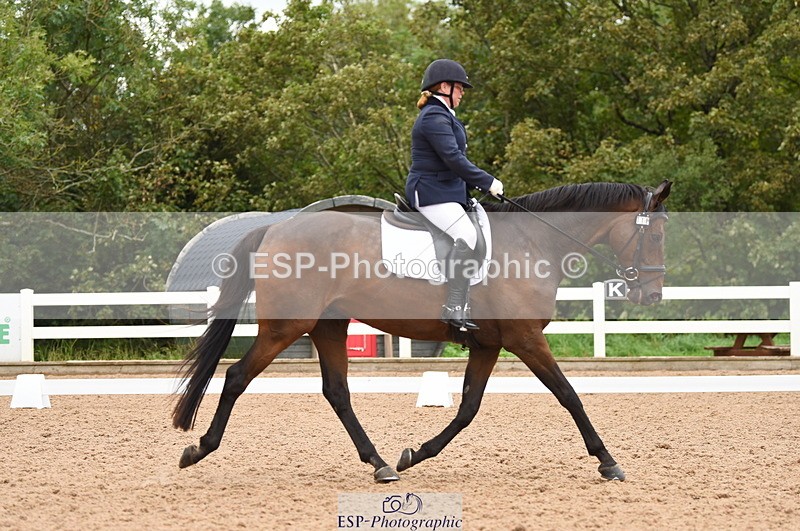 230912A-124238-00893 - Cls 8 Elementary 59