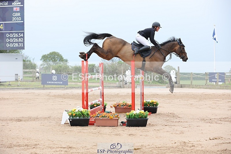 250424-135131-06047 - Cls 9 - 2 Star Big Tour - 1st Half