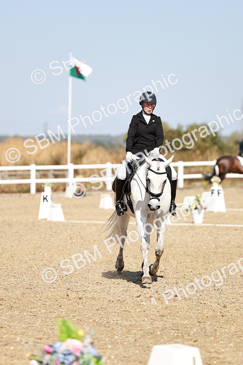 SBM_017442 - Class 10 - N5 Silver 10.43.11.29