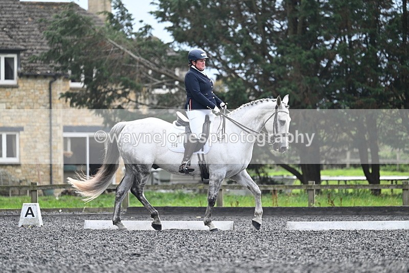 WJ7_6851 - Time 14:49 to 15:14