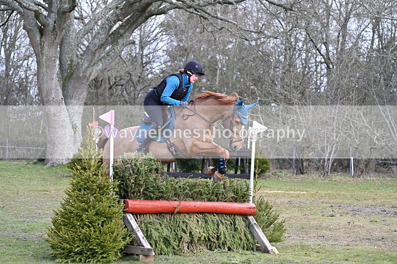 WJ7_1149 - Time 12:16 to 12:49