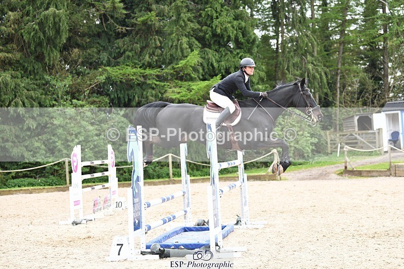 240414-153121-04035 - Cls 06 Nat 130 Open