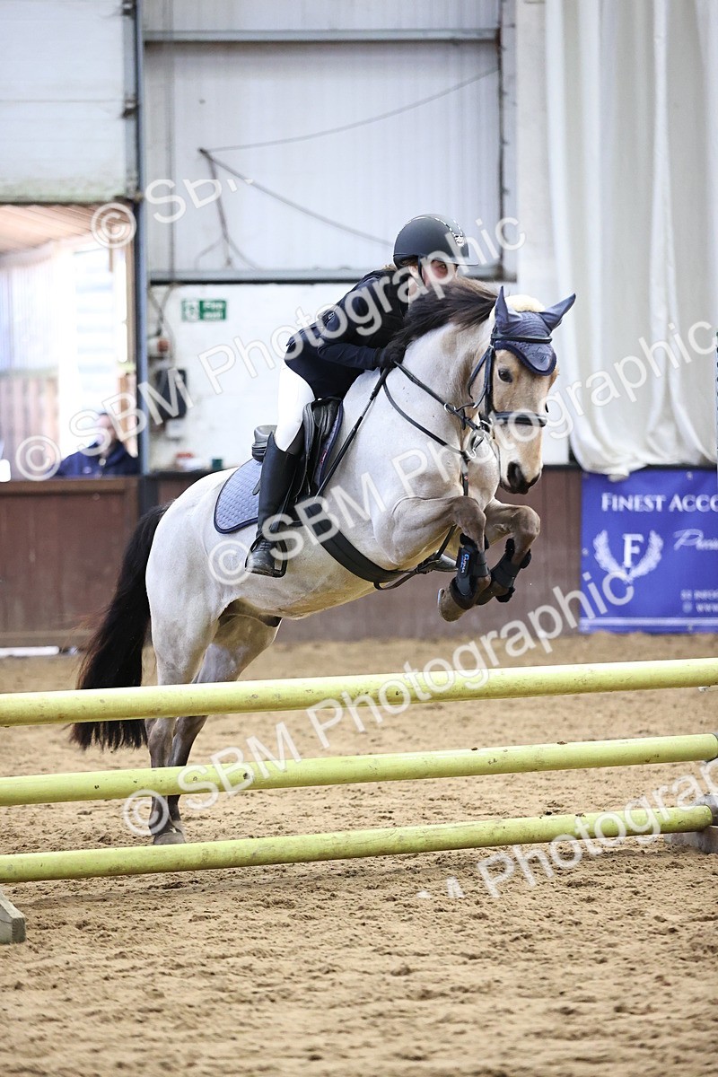 SBM_001665 - Class 2 - 70cm