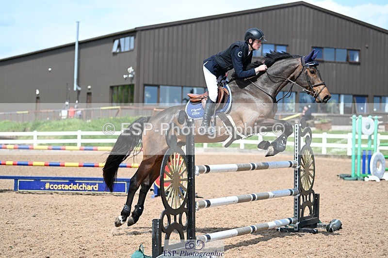 260507-135447-03721 - Cls 9 1.05m Amateur Qualifier