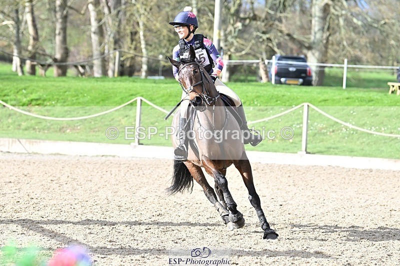 240302-145806-01659 - Cls 3 90-95cm