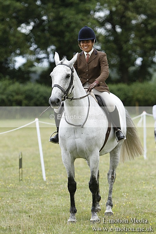 BVR160717-1717 - Ring 3 BVRC Show 16/07/17