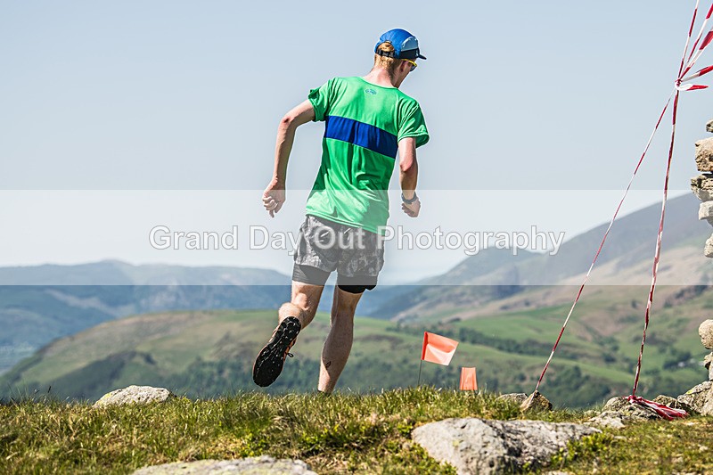 Threlkeld-69 - Threlkeld Village Fete Fell Race Monday 25th May 2026