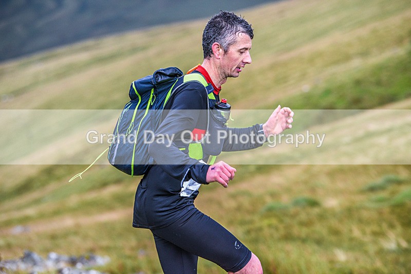 Matterdale-579 - Kong Matterdale Horseshoe Fell Race Saturday 20th August 2022