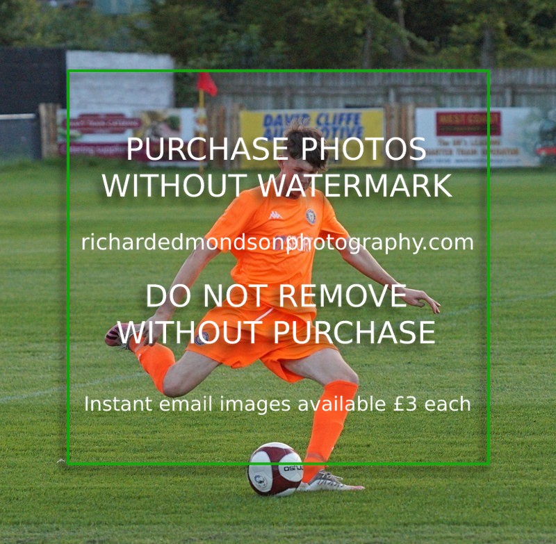 DSC06544 - Kendal Town v Lancaster City U23 (10/8/21)