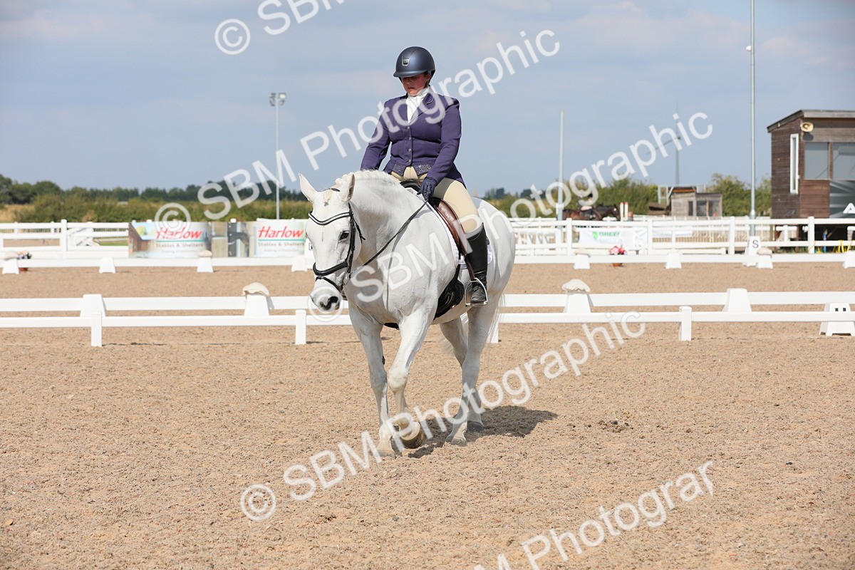 SBM_07559 - Class 33 Elementary 1