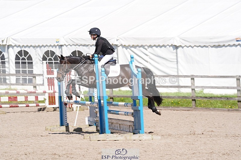 240728-112558-03049 - PC80, Round 1