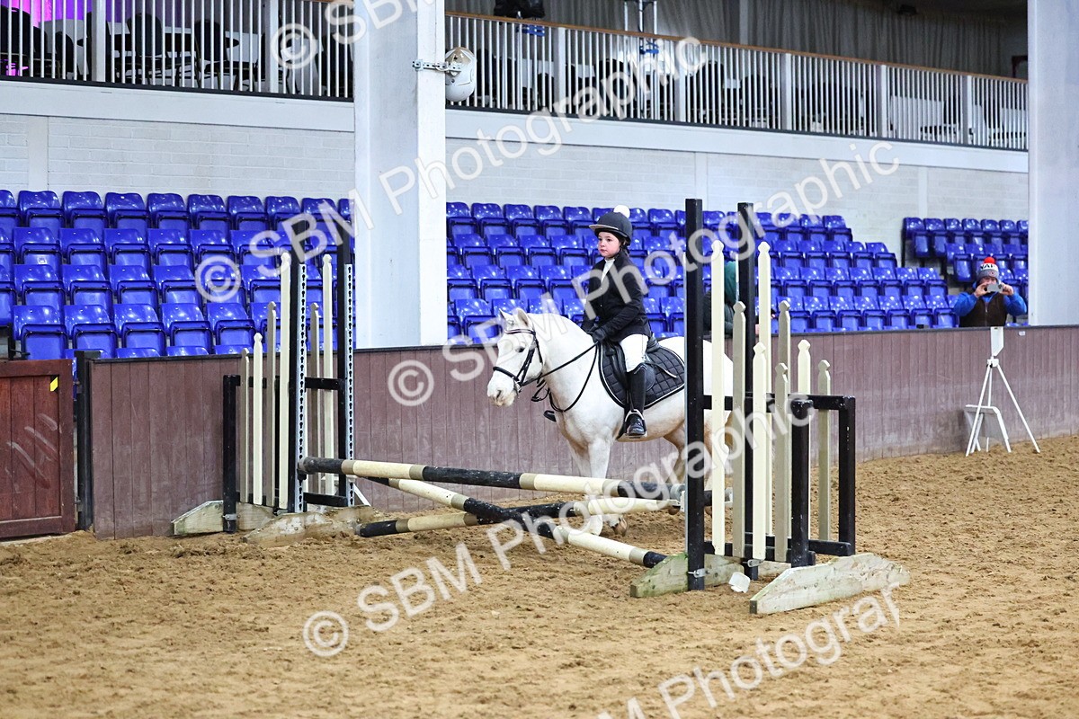 SBM_000808 - Class 3 - 60cm