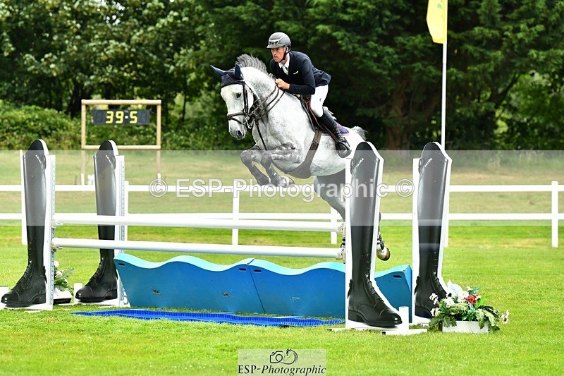 230706-113201-01824 - Cls 2 Foxhunter & 1.20m Open