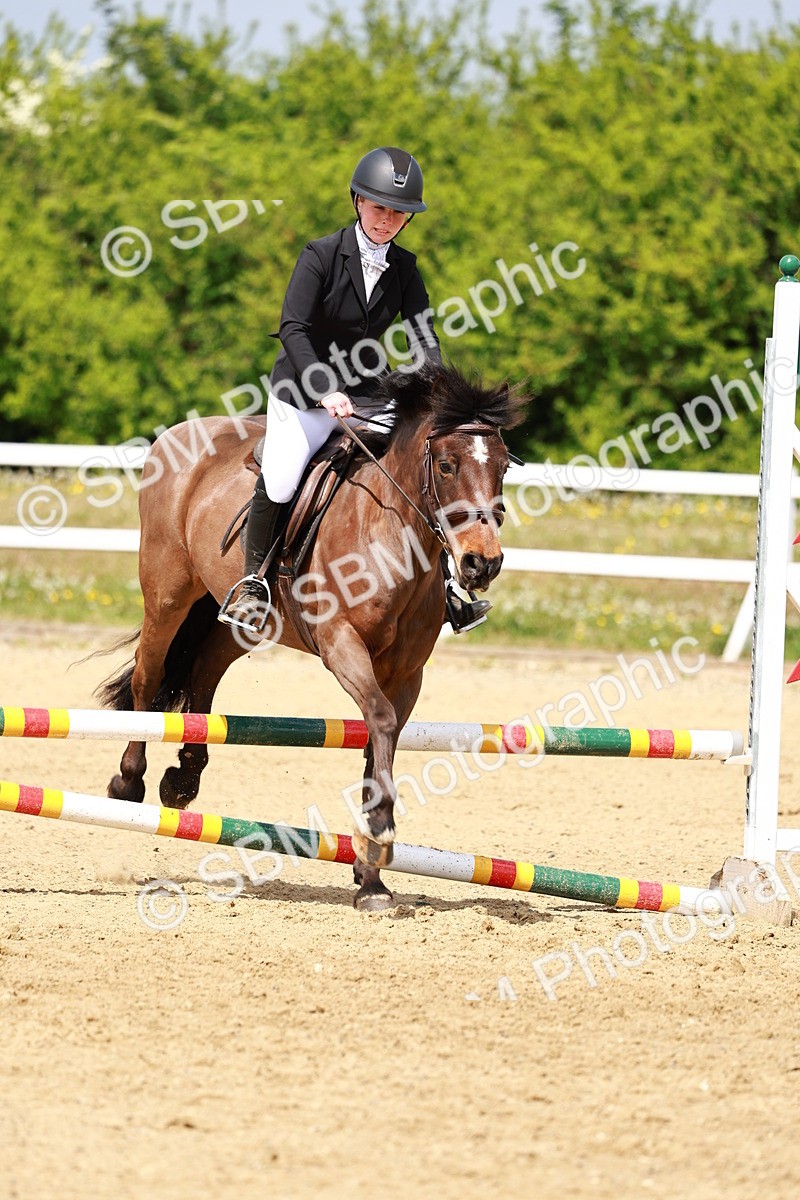 SBM_007946 - Class 3 - 60cm