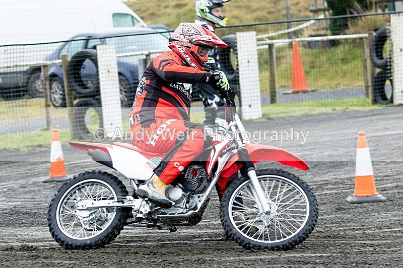201017-7D-8E0A7329 - Ride & Skid It Flat Track Experience 17th Oct 20