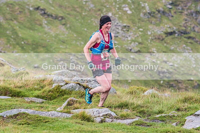 Kentmere-265 - Pete Bland Kentmere Horseshoe Fell Race Sunday 16th July 2023