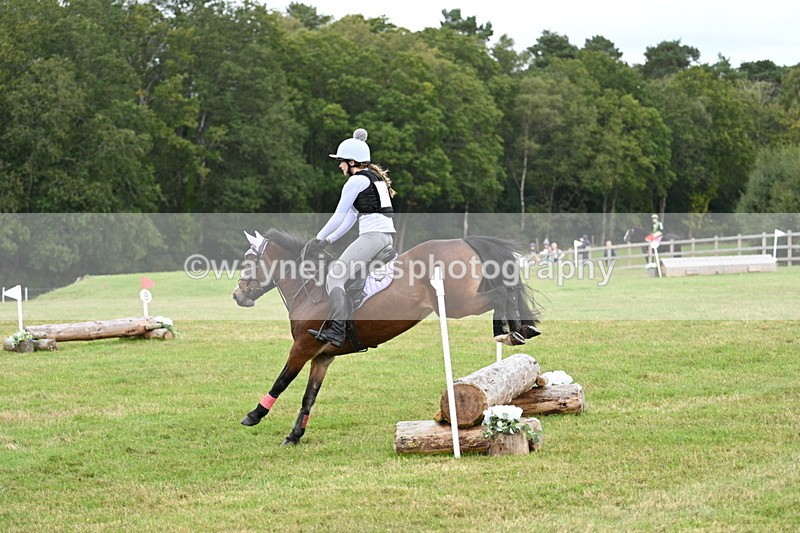 WJ7_8747 - 60cm Time 12:31 to 12:50