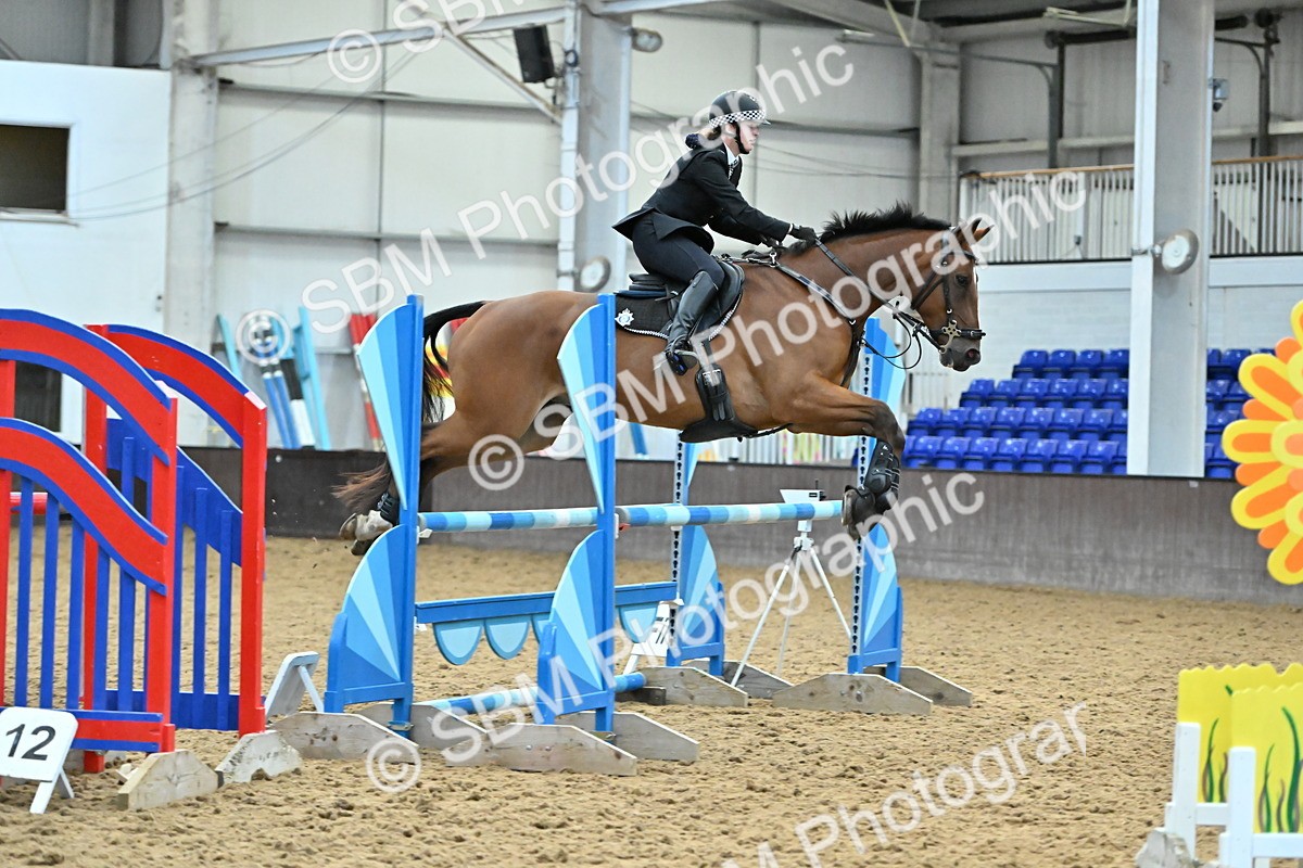 SBM_005759 - Class 63 - 1.10m Open