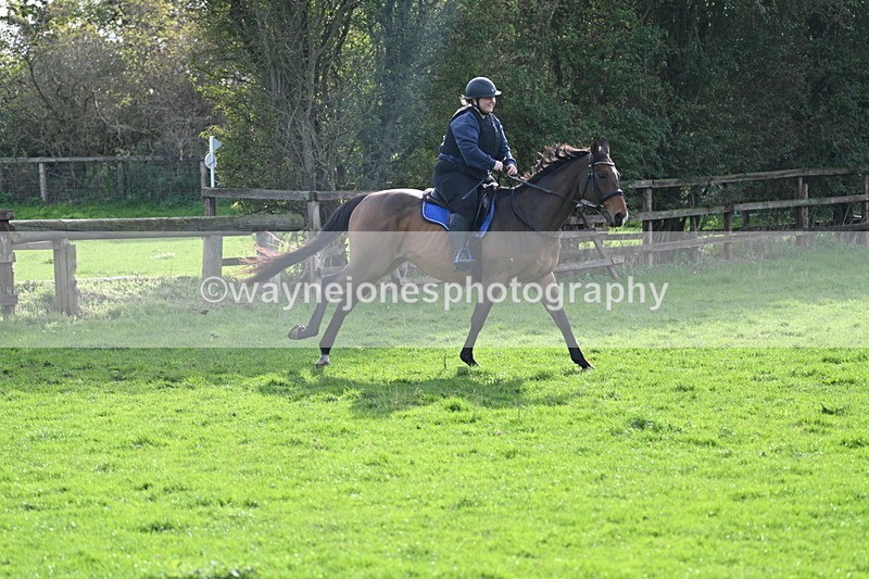 WJ7_0934 - Time 14:27 to 15:11