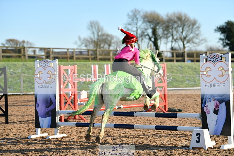 231202A-135829-01602 - Cls 03 60cm