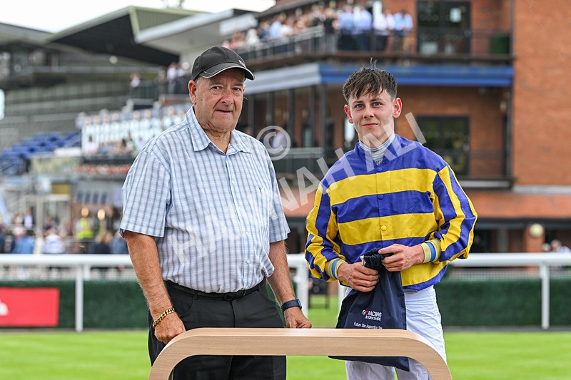 240625-Race 7-Azuinthejungle-9462 - Race 7