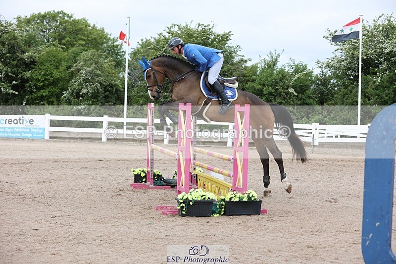 250508-090011-00003 - Cls 6 Snr British Novice and 90cm Open