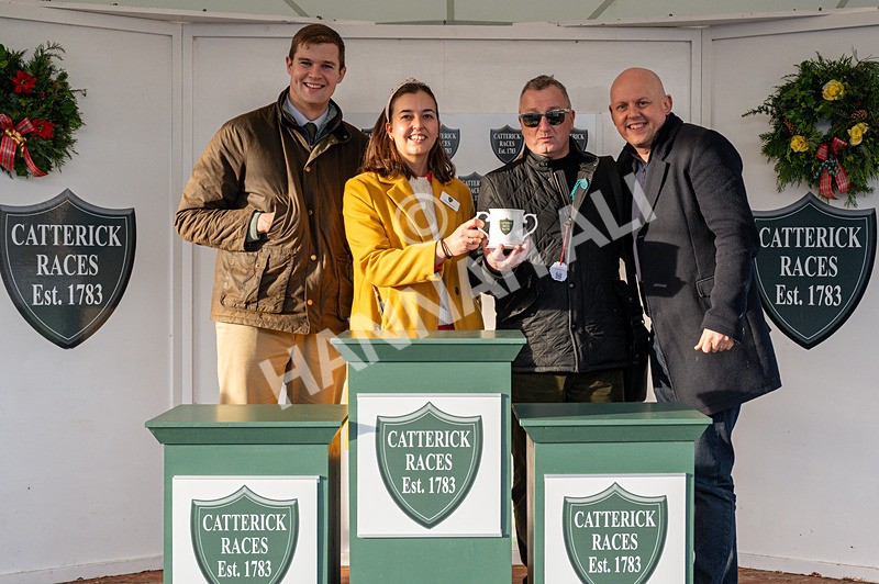 161225-Race 2-Manganese-3498 - Race 2