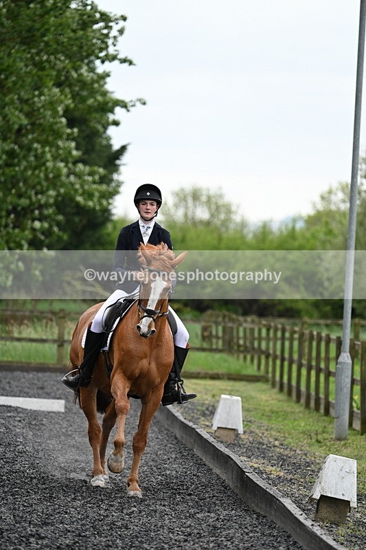 WJ7_1498 - Time 14:58 to 15:03