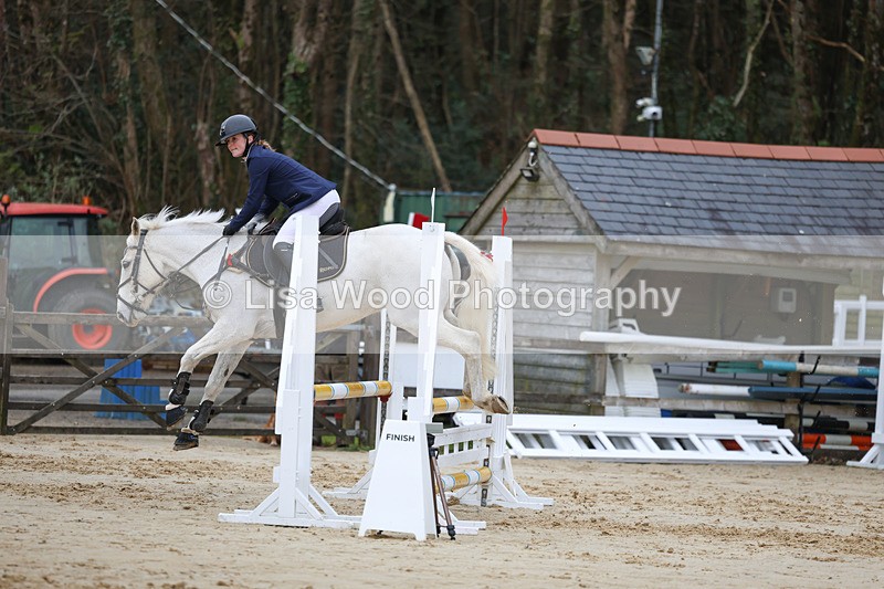 3E7A8737 - Class 2: 80/85cm