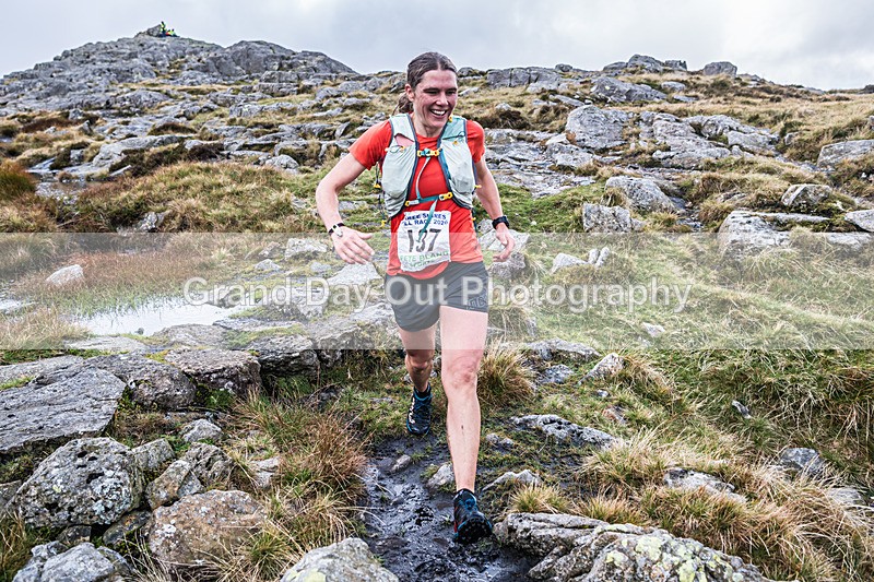 Three Shires-247 - Three Shires Fell Race Saturday 26th September 2026